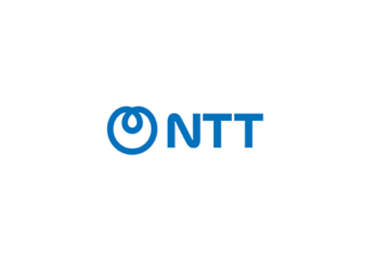 NTT