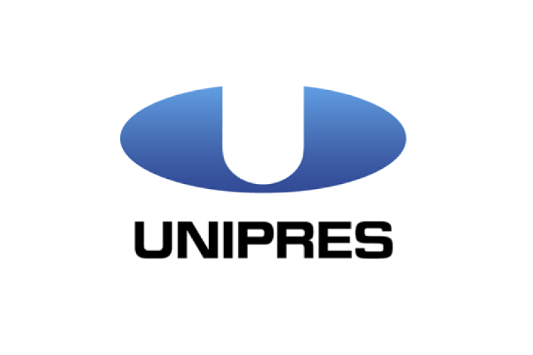 UNIPRES