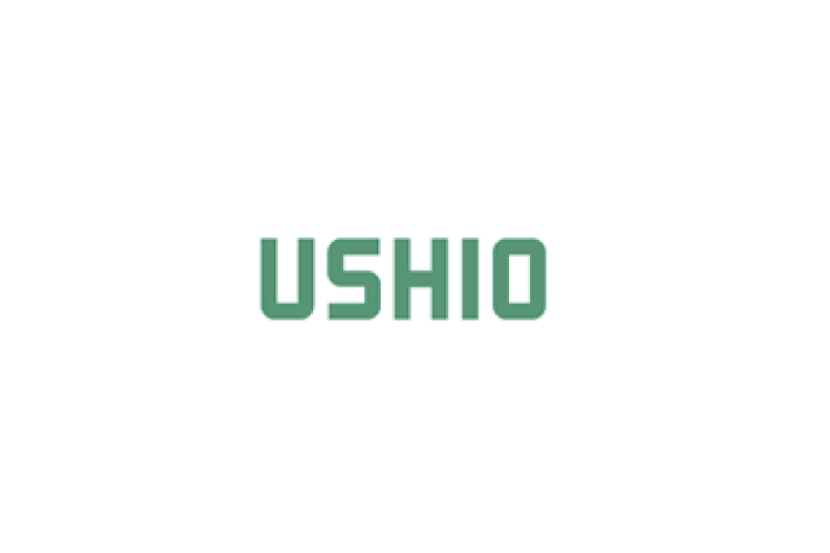 USHIO