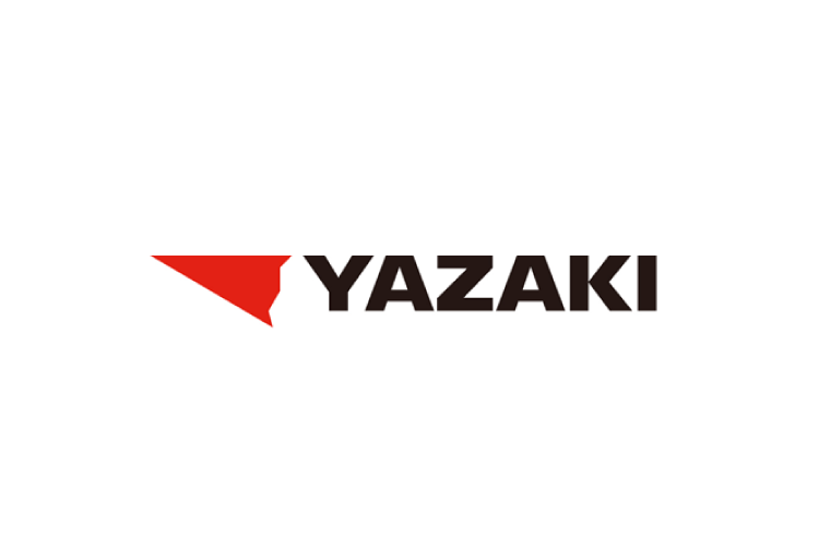 YAZAKI